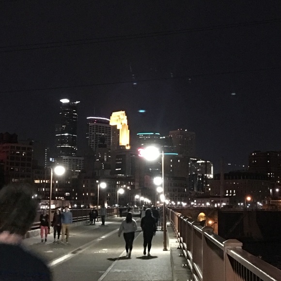 Meet your Posher, Ahmad - Picture 4 of 4